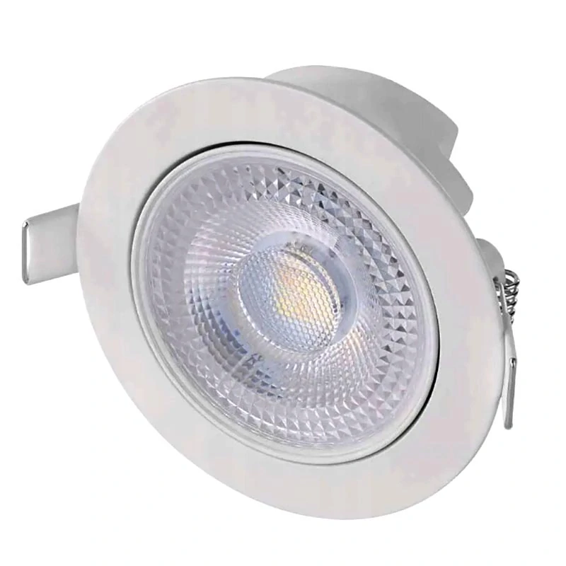 LED bodové svietidlo EMOS