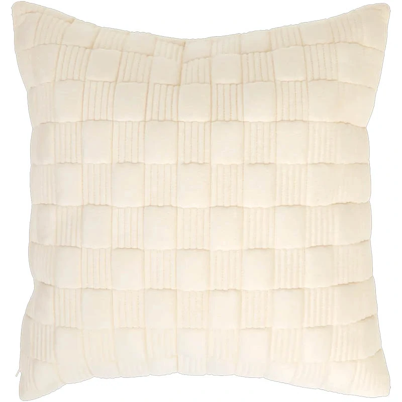 Obliečka na vankúš Home Sam 45 × 45 cm