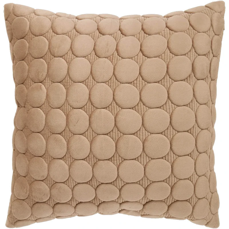 Obliečka na vankúš Home Sam 45 × 45 cm