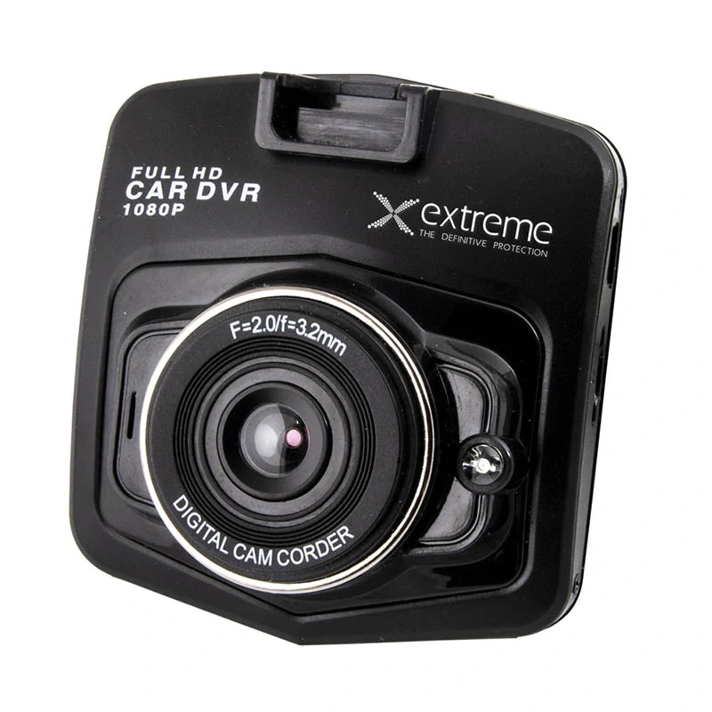 Kamera do auta Extreme SENTRY XDR102 Full HD