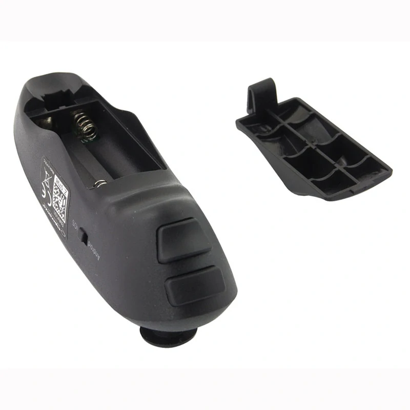 Bluetooth ovládač pre smartfón a VR okuliare