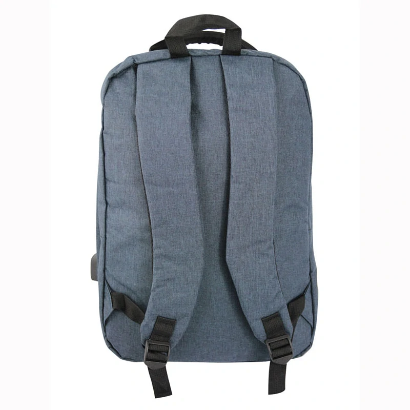 Batoh na notebook Esperanza TARANTO 15,6"