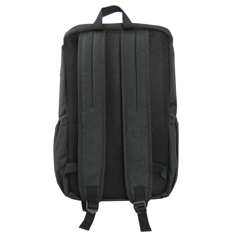 Batoh na notebook Esperanza TRAPANI 15,6"