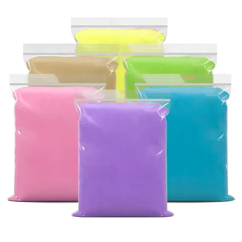 Kinetický piesok 1 kg