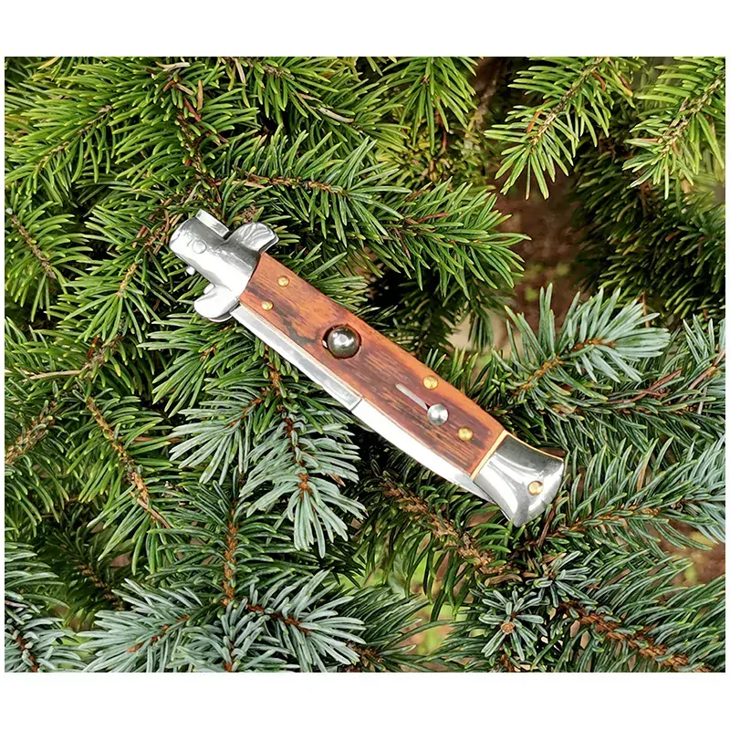 Vreckový nôž ITALY 22/9cm