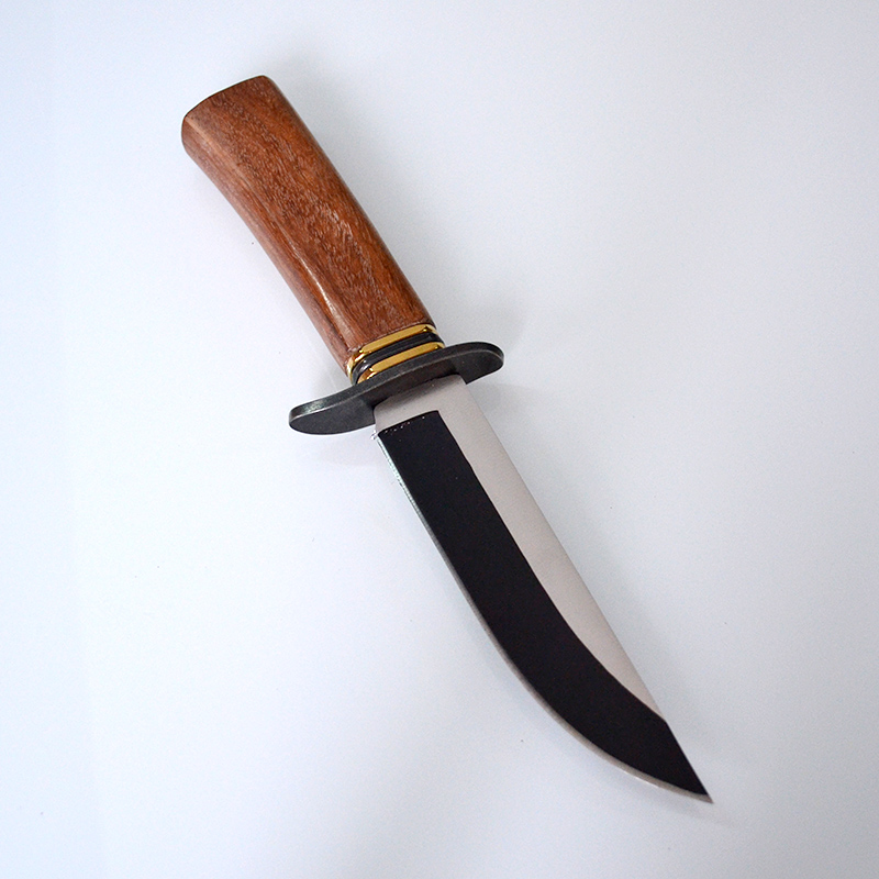 Nôž poľovnícky KANDAR 204 29/15cm