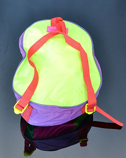 Detský batoh Color