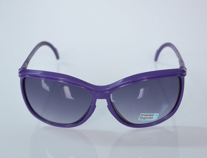Slnečné okuliare Dazzle 677 Violet