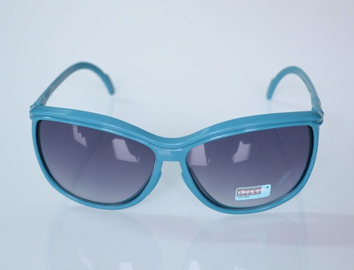 Slnečné okuliare Dazzle 677 Blue