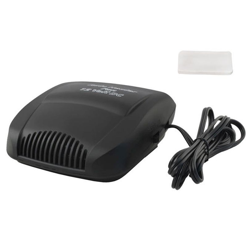 Ohrievač vzduchu do auta 150W OA4410