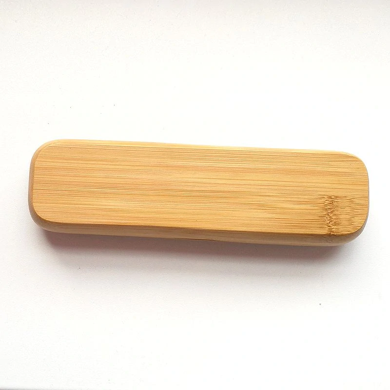 Darčeková sada perá Bamboo Lux
