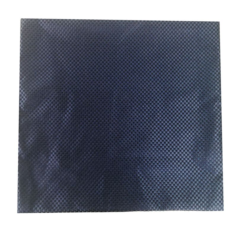 Obliečka na vankúš 45x45cm