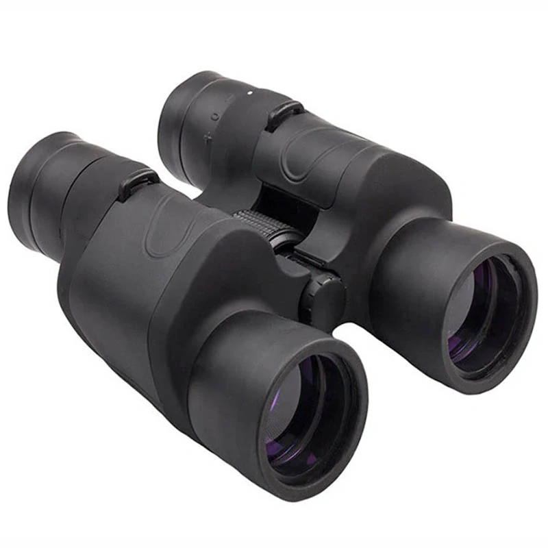 Turistický ďalekohľad Kandar 10x42