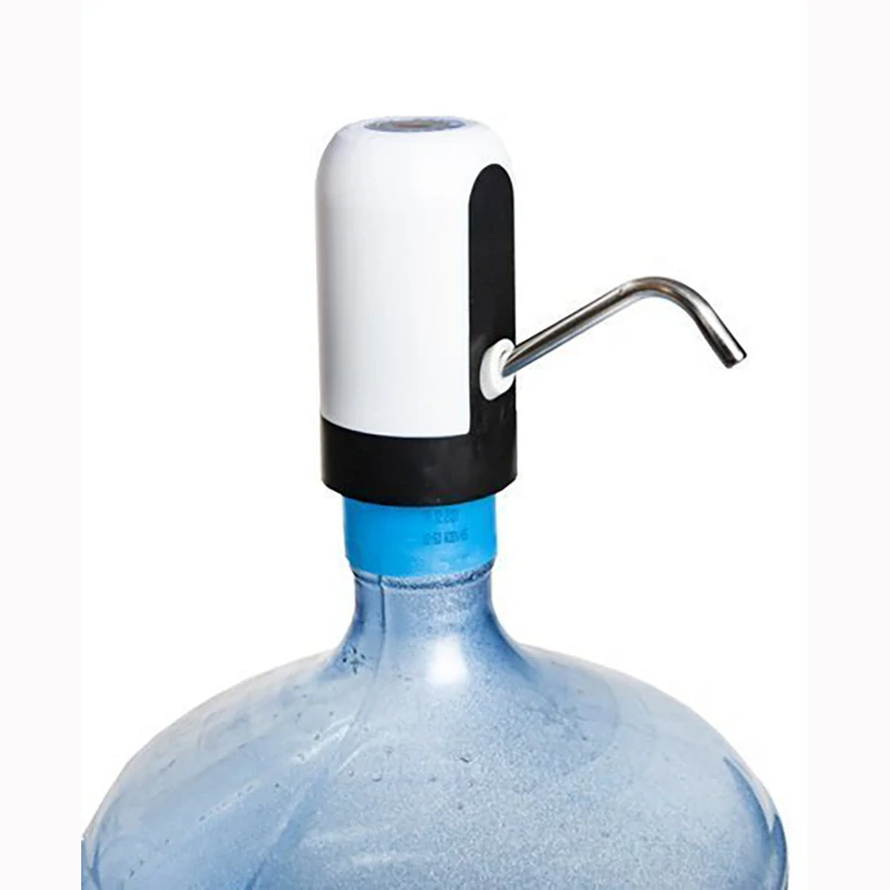 Pumpa na kvapaliny elektrická P10483