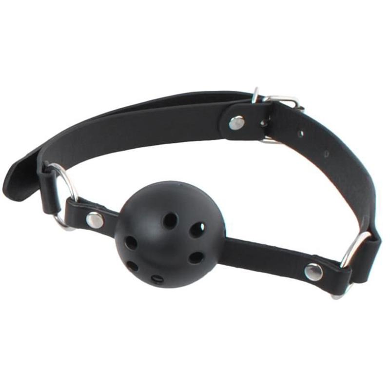 Erotická sada Black/black 13