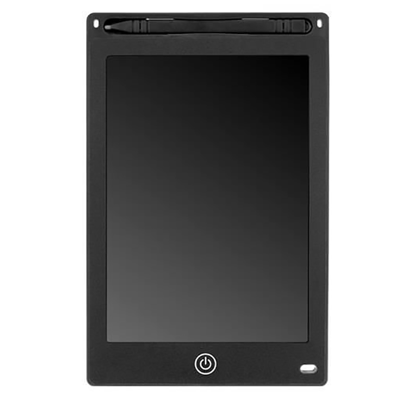 Tablet na kreselnie 8,5" XL + stylus čierny