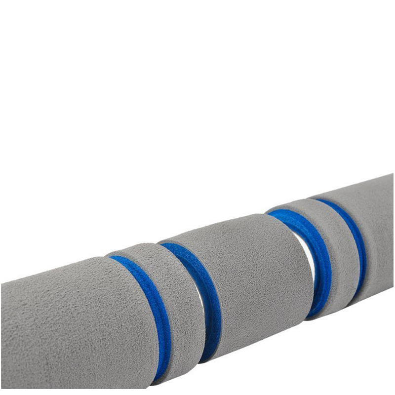 Hrazda na cvičenie 60-100cm