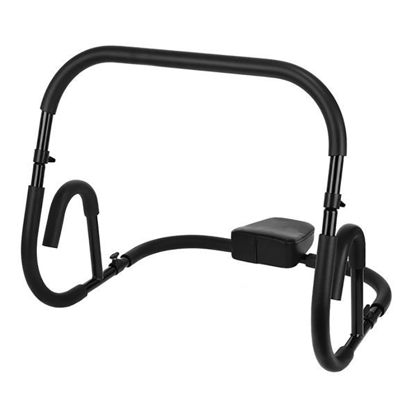 Posilňovač brušných svalov - Kolíska K8558