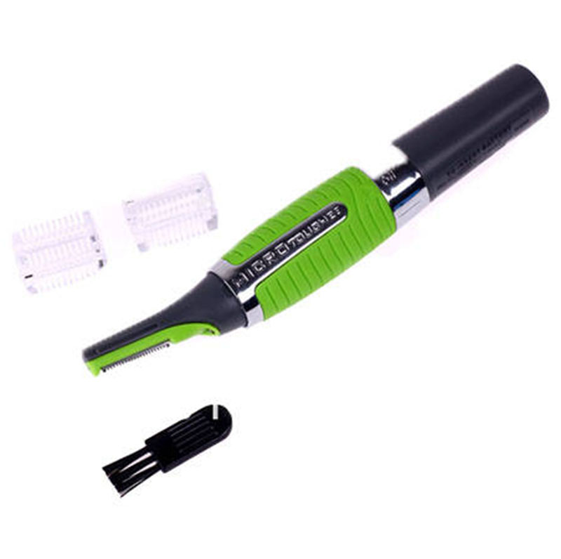 MicroTouch Max Zastirhávač chlpkov v nose a ušiach CH3780