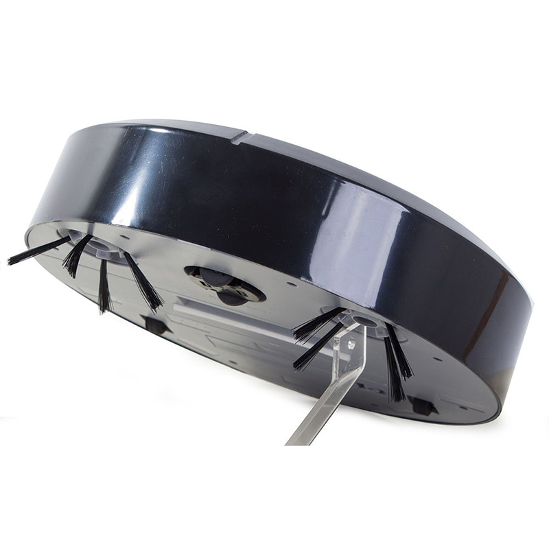 XIMEIJIE Robotický vysávač USB