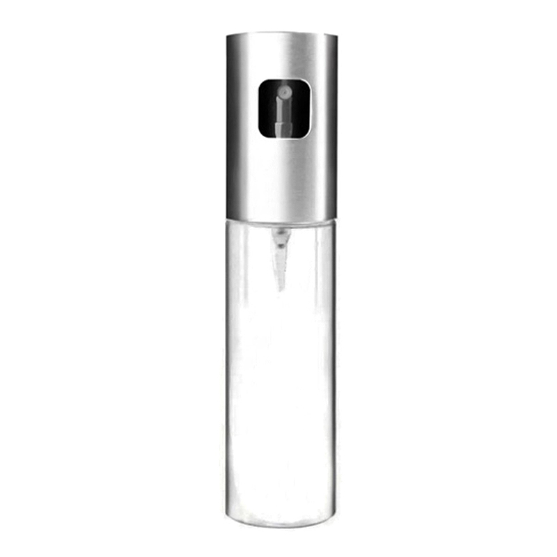 Rozprašovač na olej 100ml
