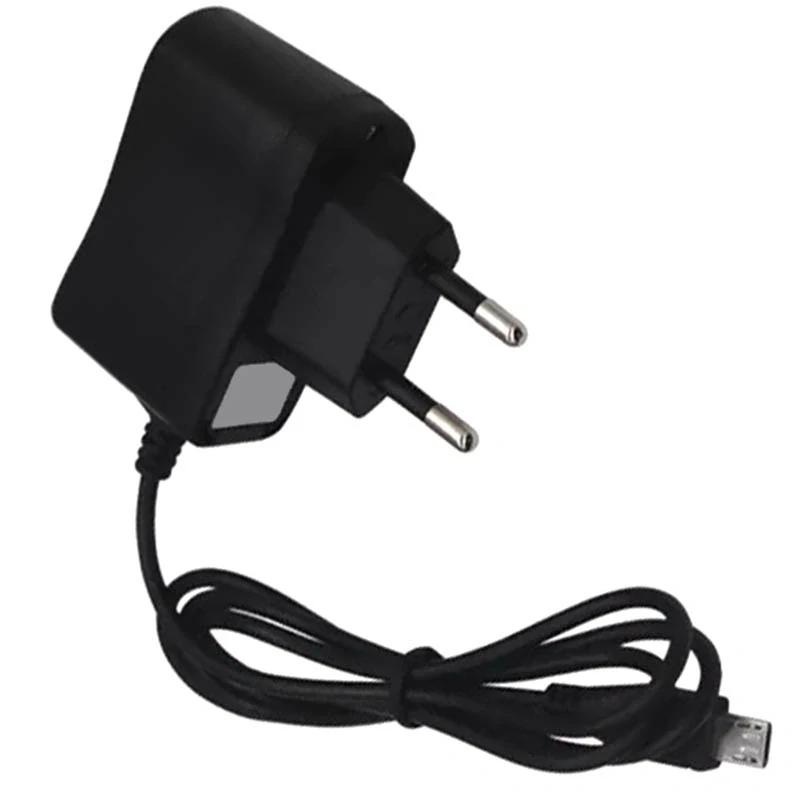 Sieťový adaptér micro-USB