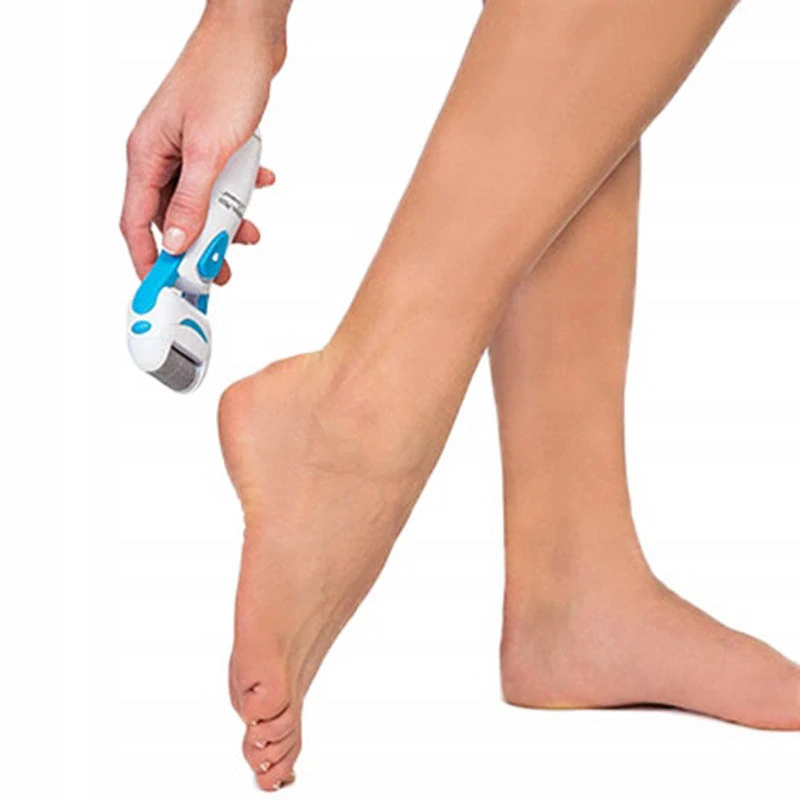 Elektrická brúska na pedikúru Personal Pedi