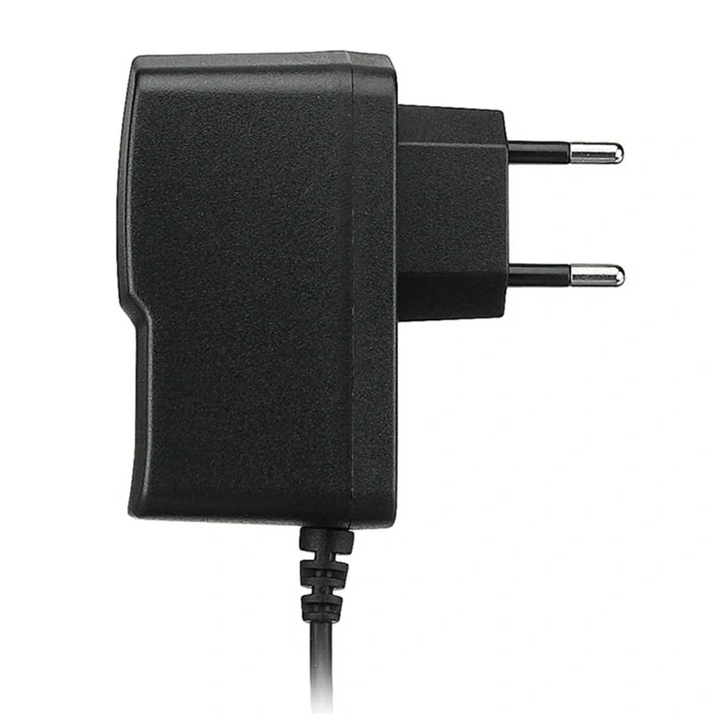 Adaptér na router 2,1/5,5
