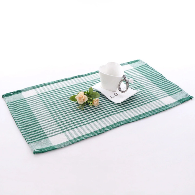 Sada savých kuchynských utierok Home&Decor 12ks
