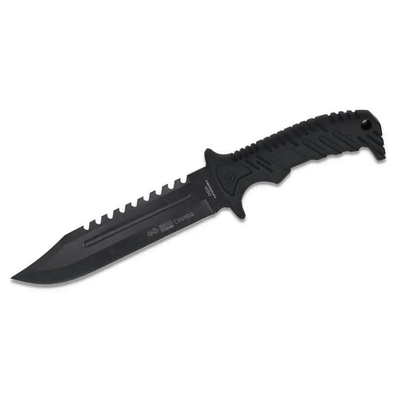 Nôž taktický Columbia D03A 32/19cm