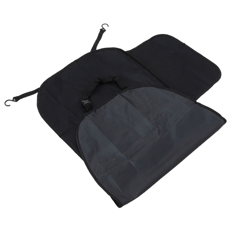 Podložka pre psa do auta 107x53cm