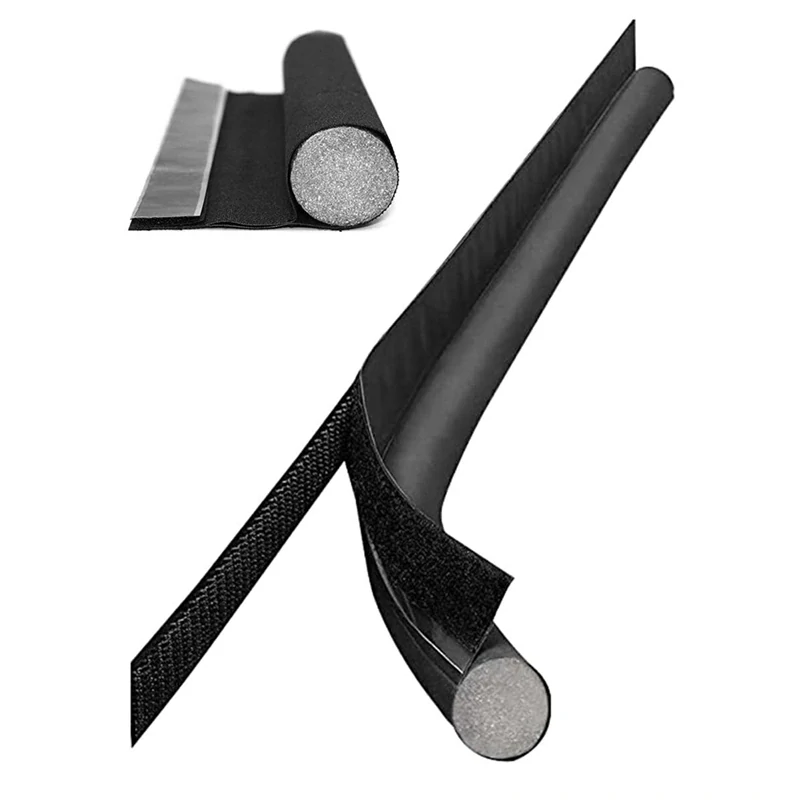 Tesnenie pod dvere 91cm