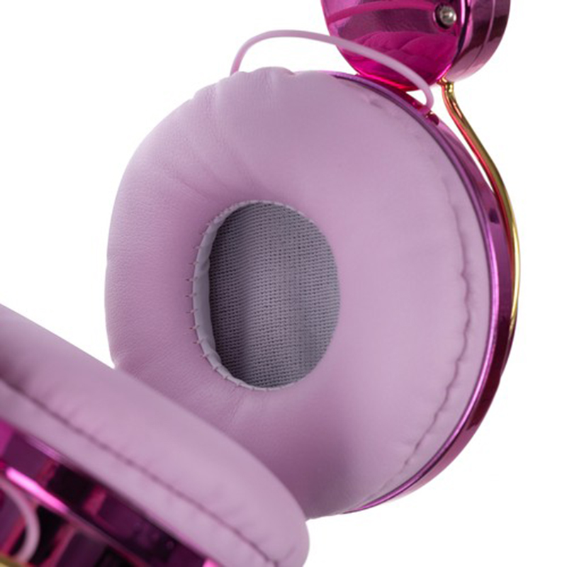 Izoxis Bezdrôtové slúchadlá Jednorožec Bluetooth 5.0