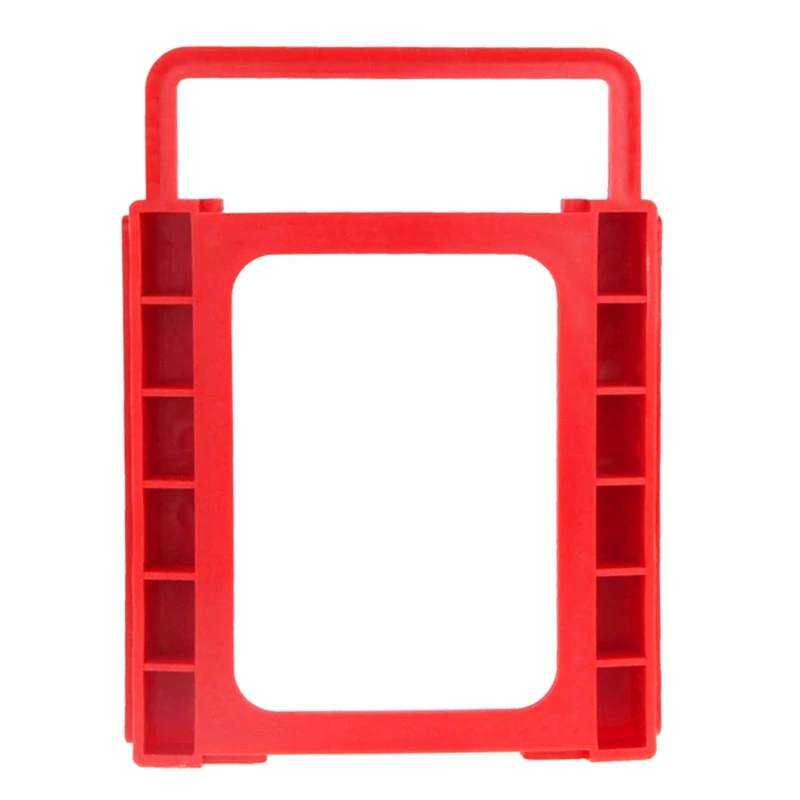 Adaptér SSD/HDD 2.5 na 3.5