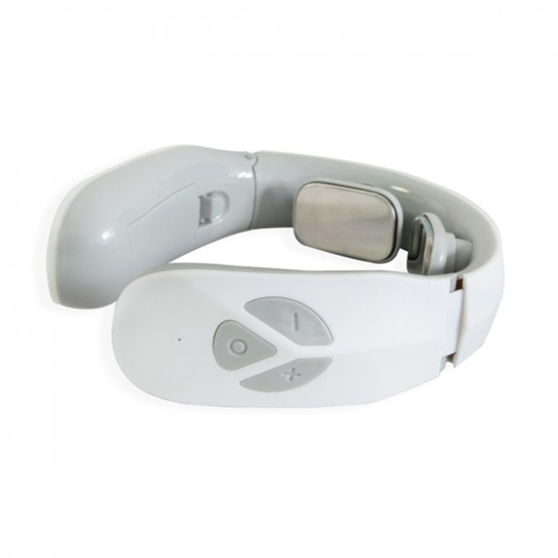 Smart Neck Massager J001-1D na batérie
