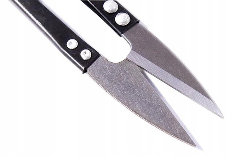 Krajčírske nožnice mini 10cm