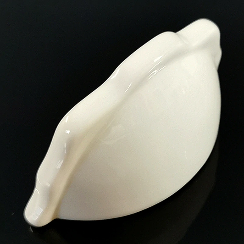Reutter Porzelan - Vizitkár 9 x 5 x 3cm