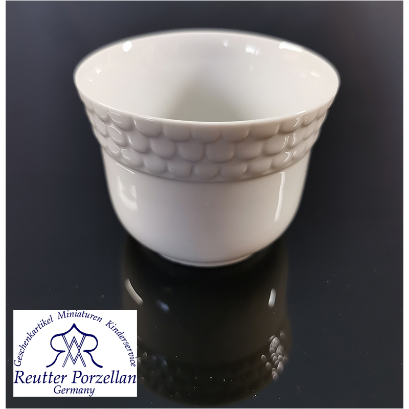 Reutter Porzelan - Šalátová miska 8 x 7cm