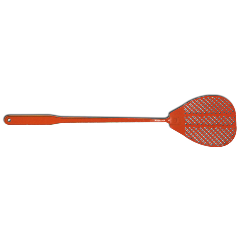 Placačka na muchy 48cm