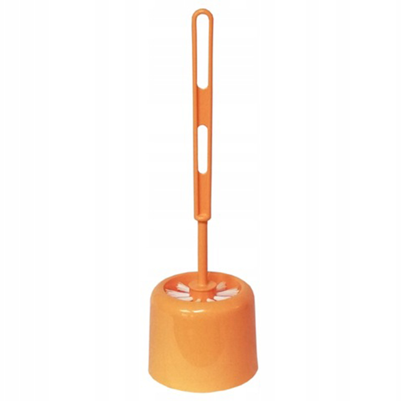 WC kefa mini