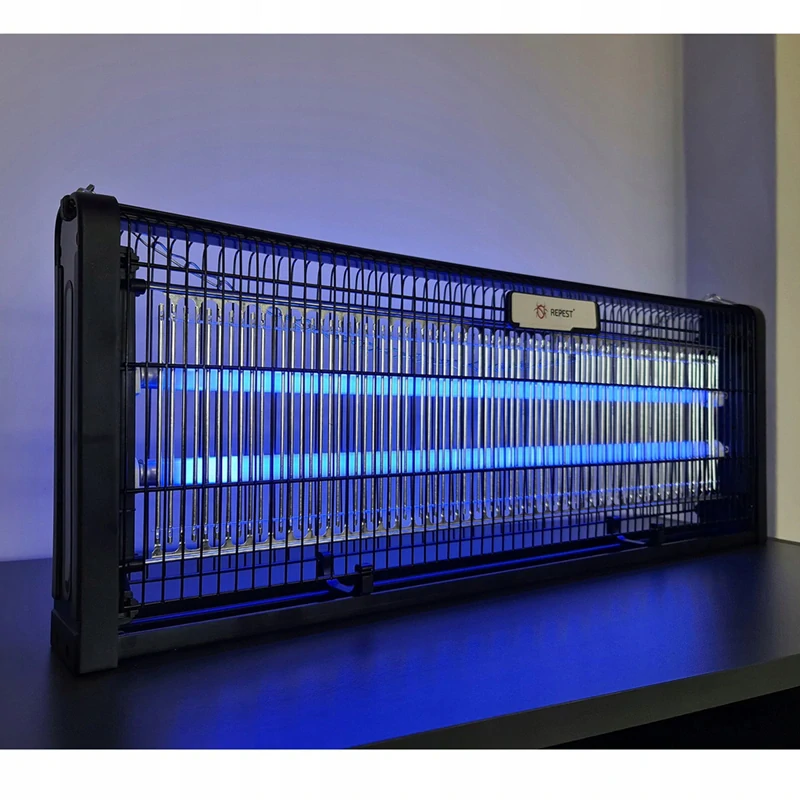 UV Lampa proti komárom Repest 40W