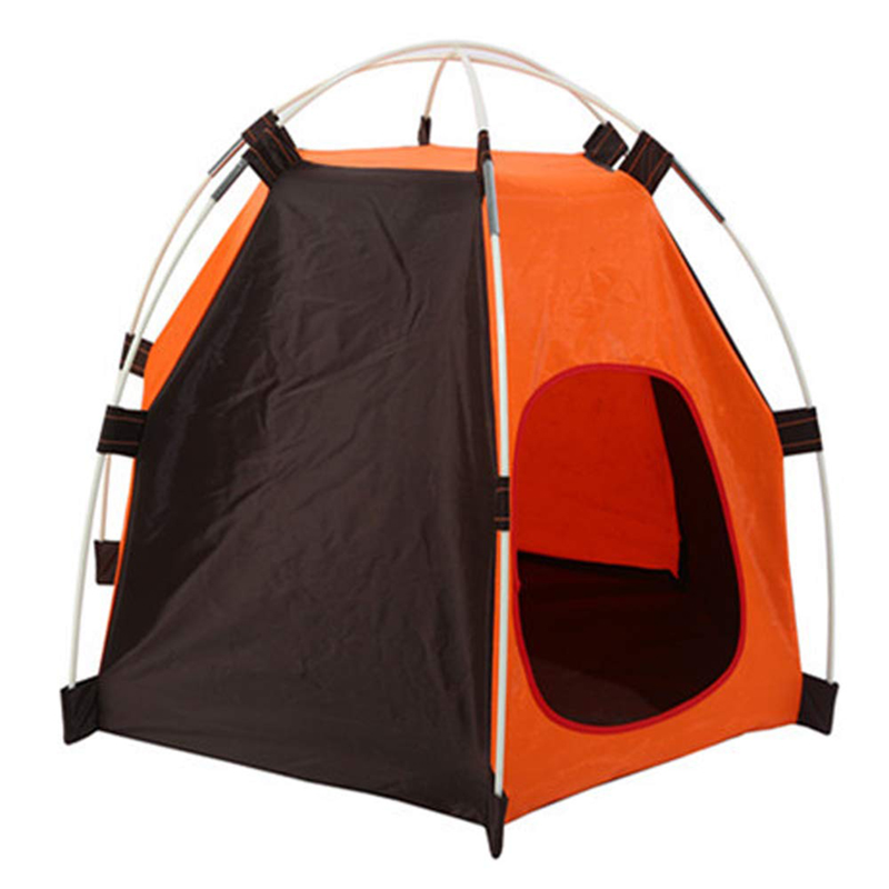 Stan pre psa 55x69cm