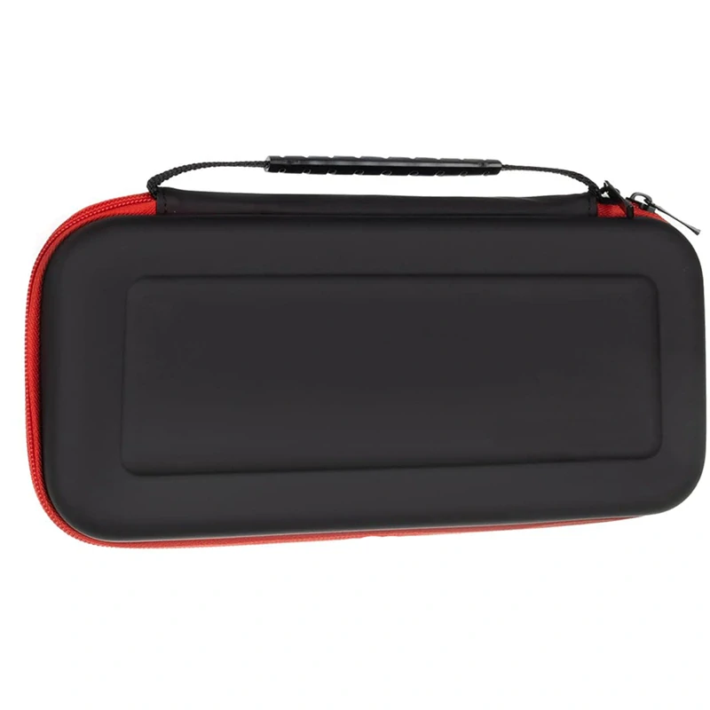 Púzdro na Nintendo Switch