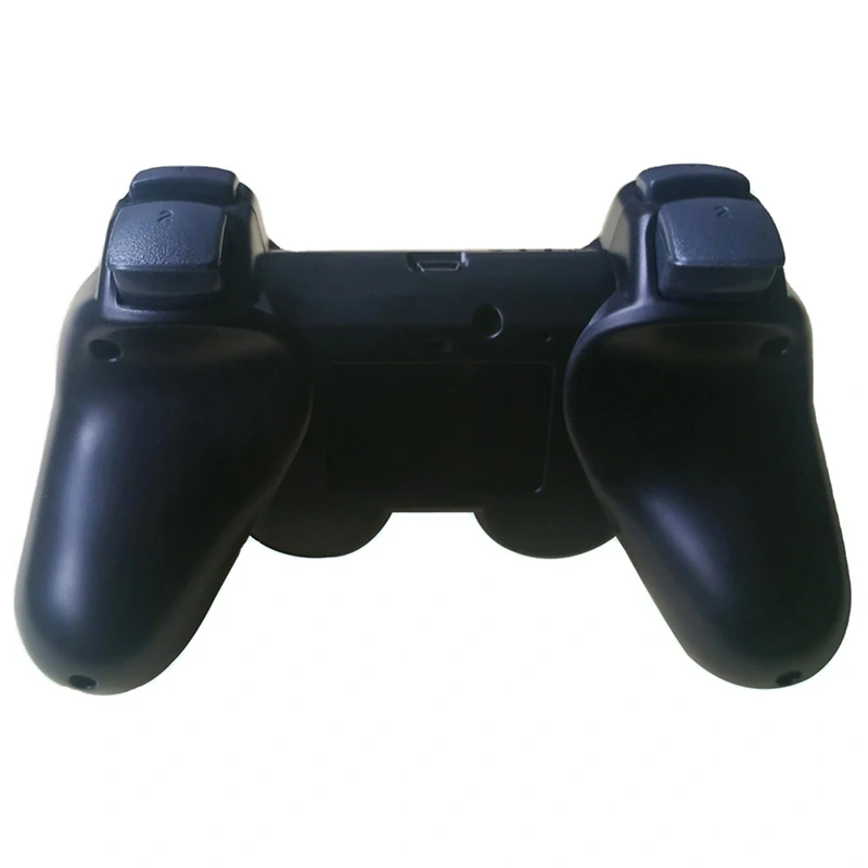Káblový herný ovládač pre PS3