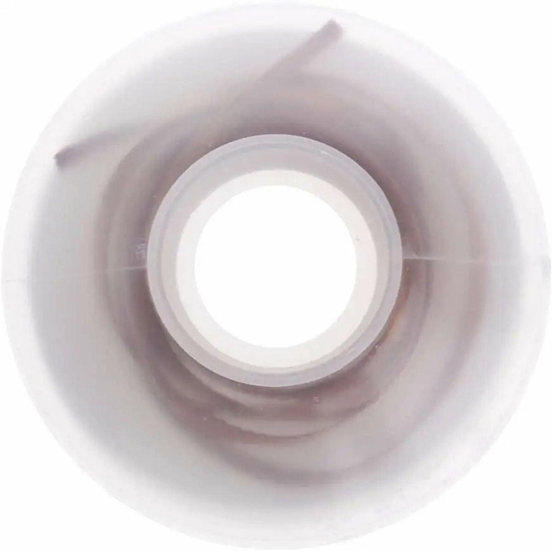 Odspájkovacia páska 2mm x 1,5m