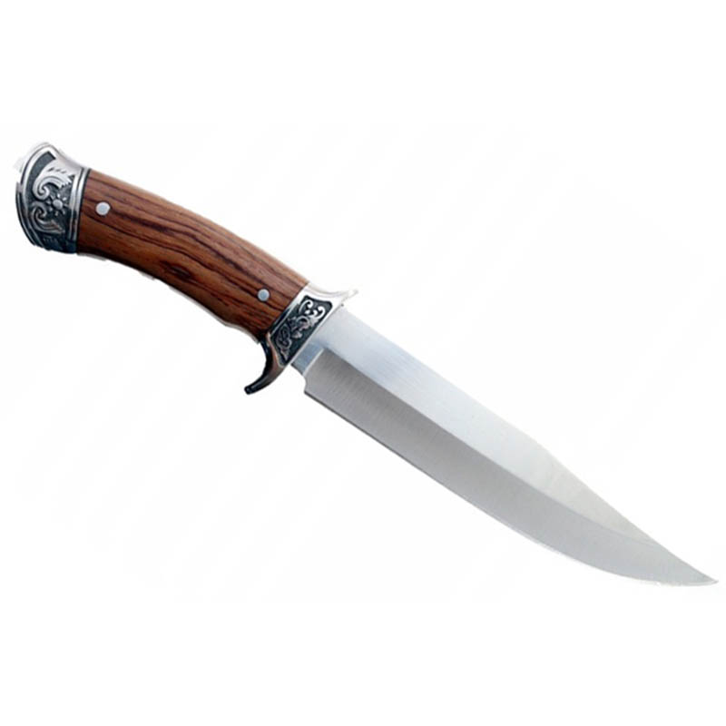 Nôž poľovnícky G24 30/18cm