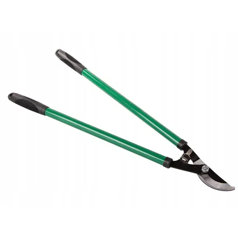 Záhradné nožnice 70cm