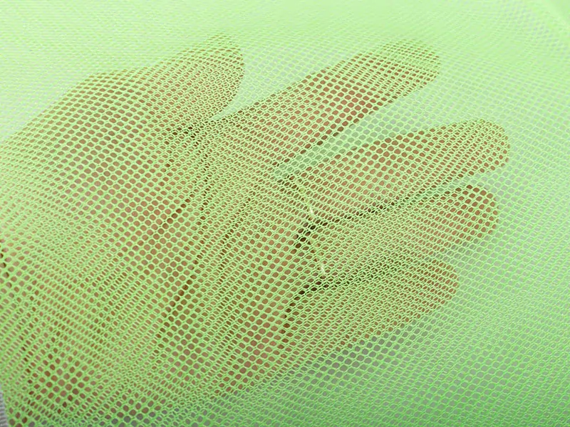 Magická plážová podložka Sand-Free 200x200cm zelená