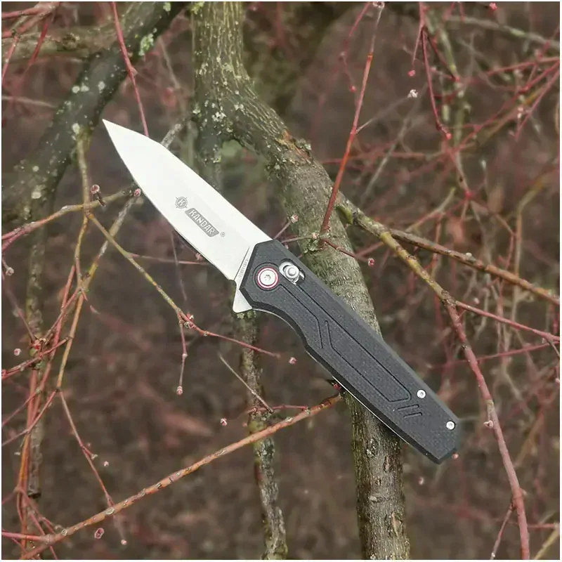 Vreckový nôž Kandar 21/9cm
