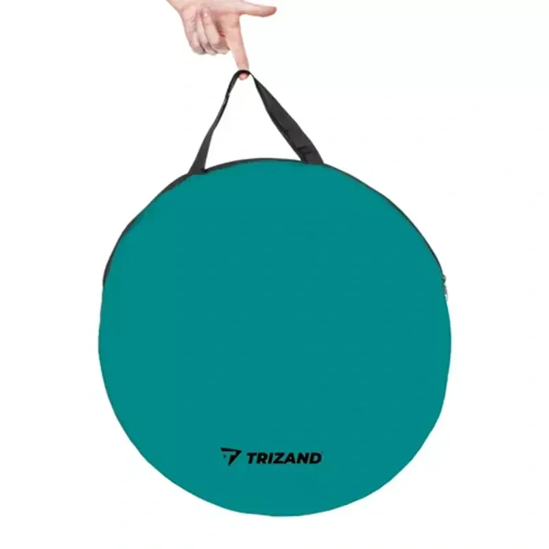 Plážový stan 190x86x120cm Trizand